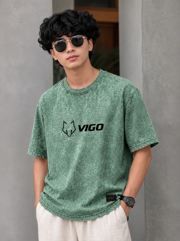 View 1
